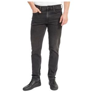 Everlane Uniform The Athletic Jean